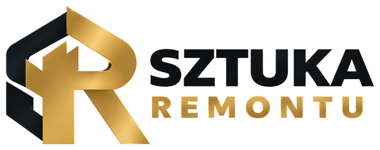 Sztuka Remontu