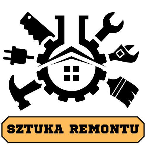 Sztuka Remontu